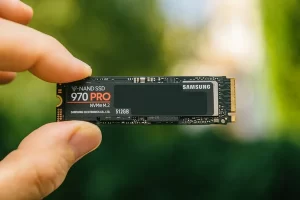 Read more about the article Os SSD realmente fazem a diferença?